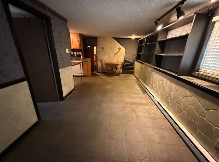 Property Photo:  163 Ocean Ave W  MA 01970 