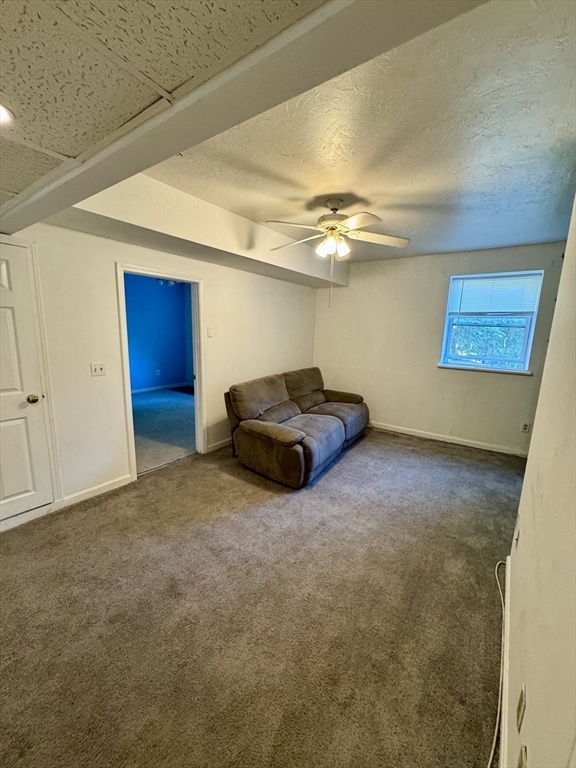 Property Photo: 31 Dennison Ave D MA 01702