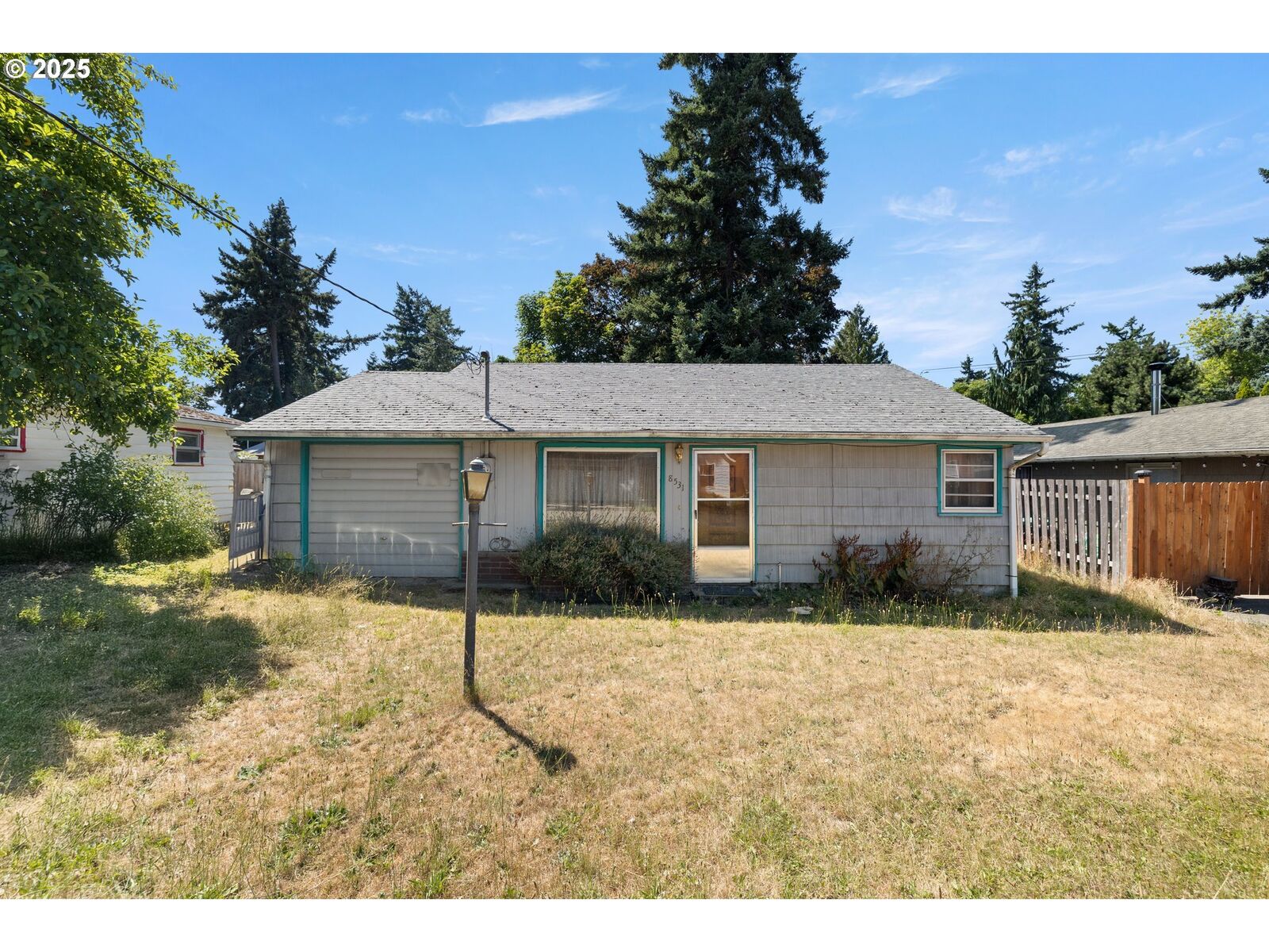Property Photo: