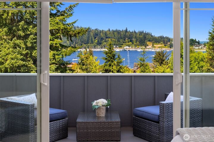 Property Photo:  192  Ludlow Bay Road  WA 98365 