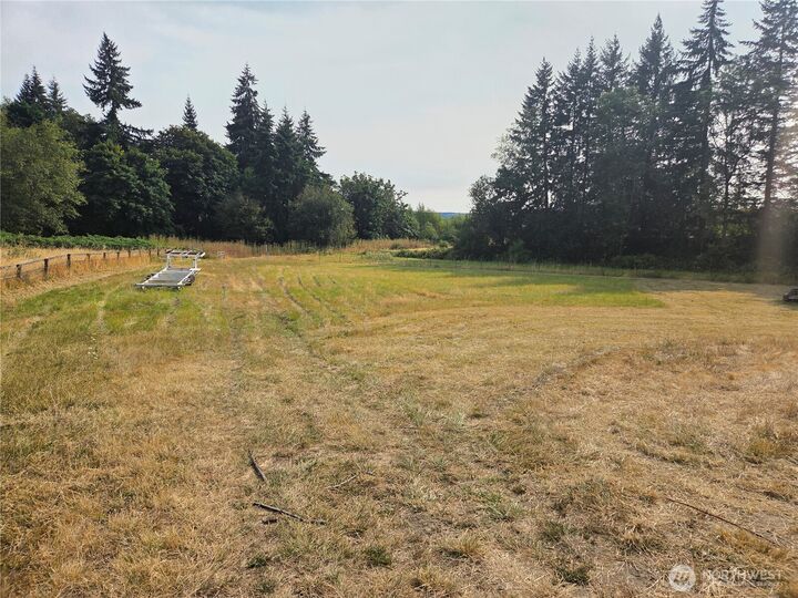 Property Photo:  0  Ring Road  WA 98625 