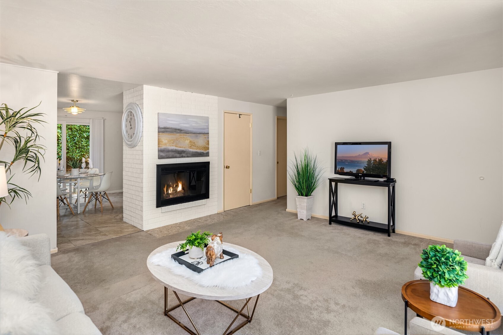 Property Photo:  14076  117th Avenue NE  WA 98034 