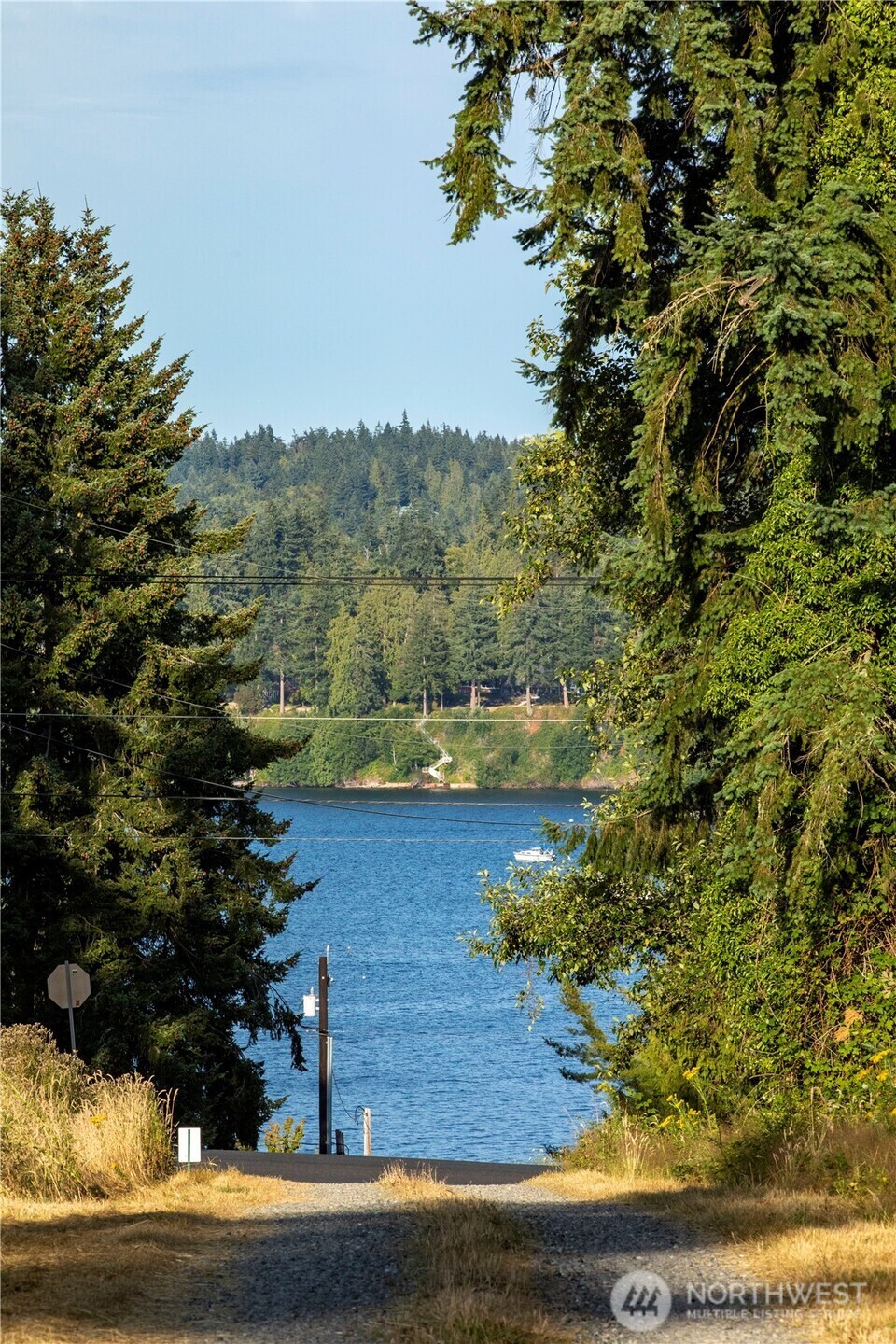 0  Ships Havens Drive  Freeland WA 98249 photo