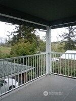 Property Photo: 4152 Deemer Road 202 WA 98226