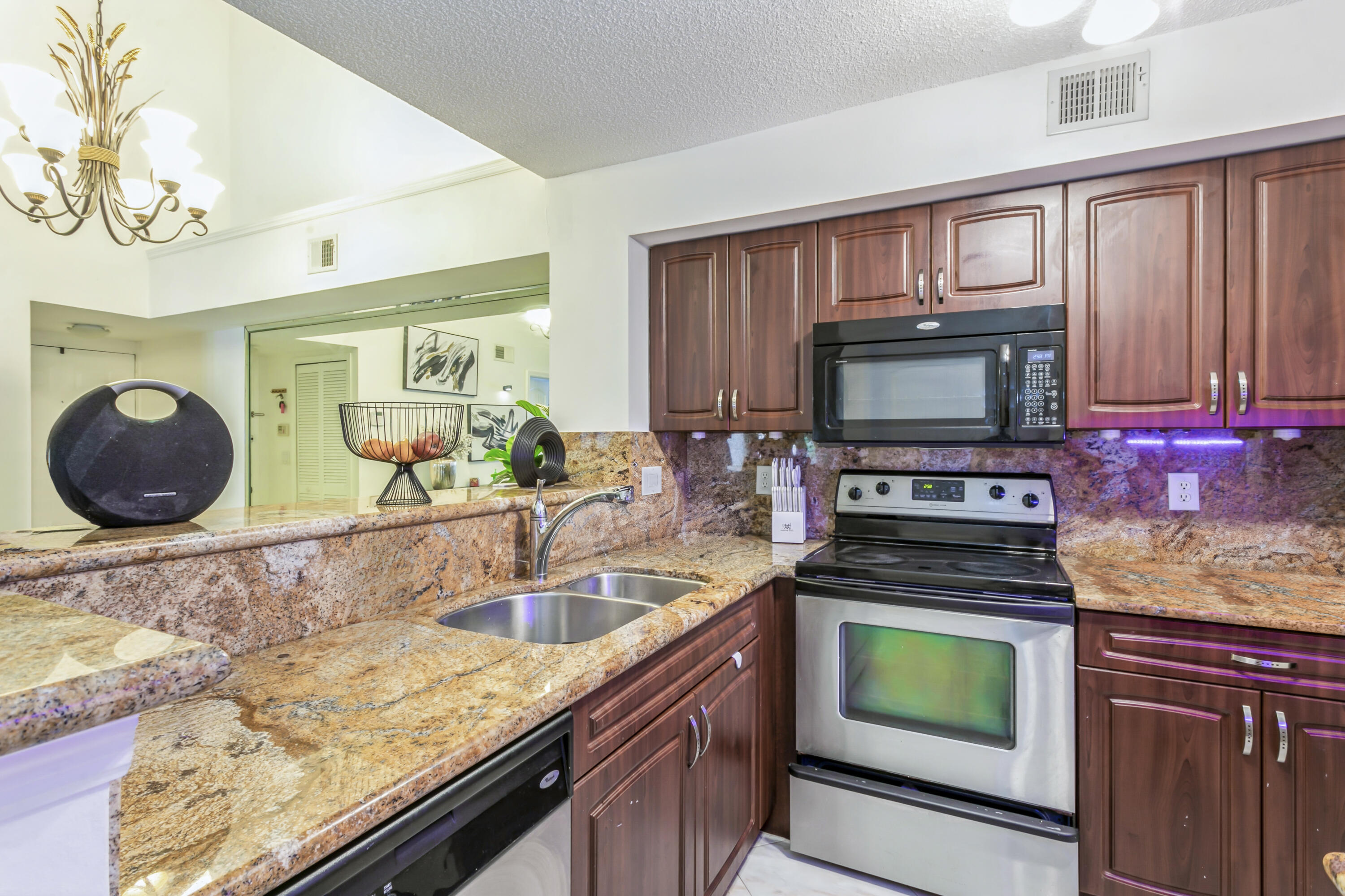 Property Photo: 1715 Village Boulevard 201 FL 33409