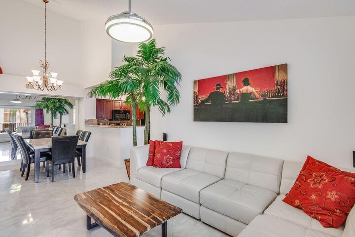 Property Photo: 1715 Village Boulevard 201 FL 33409