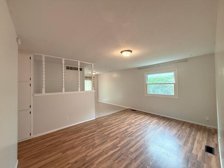 Property Photo:  1212 E Kemper St  KS 67216-4224 