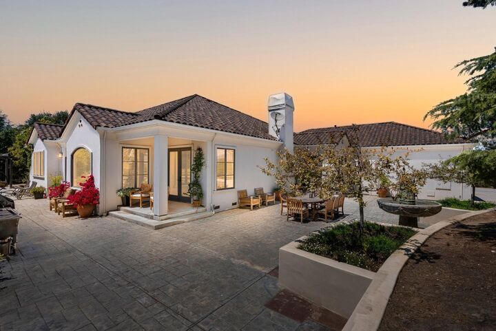 Property Photo: 432 River Road CA 93908