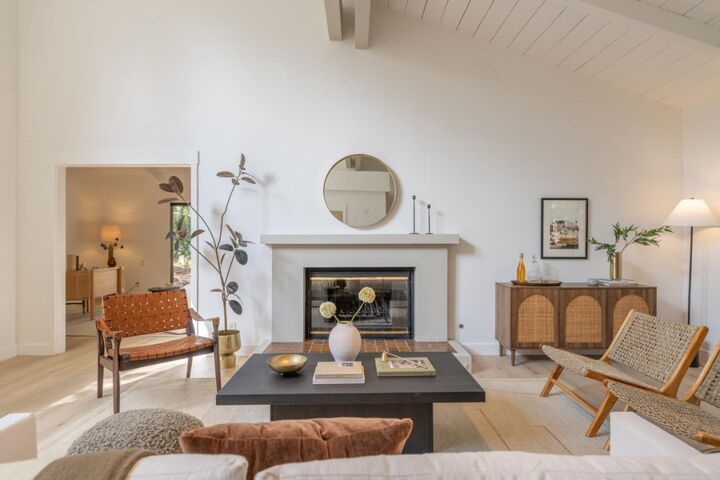 Property Photo: 4091 Pine Meadows Way CA 93953