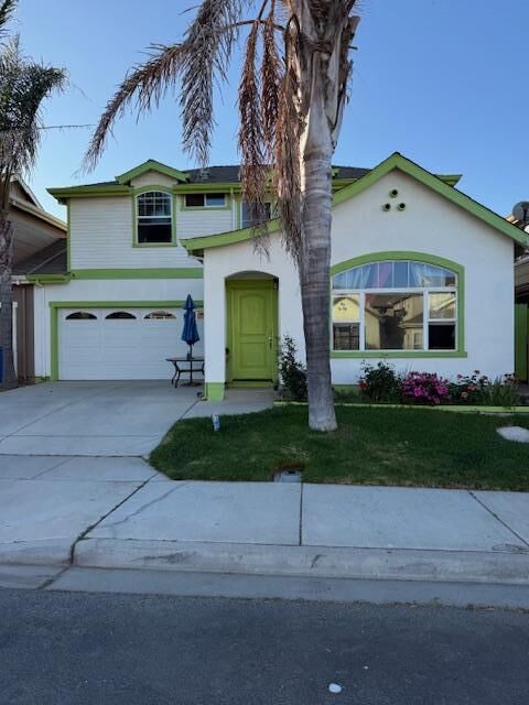 1297 Spark Street  Greenfield CA 93927 photo