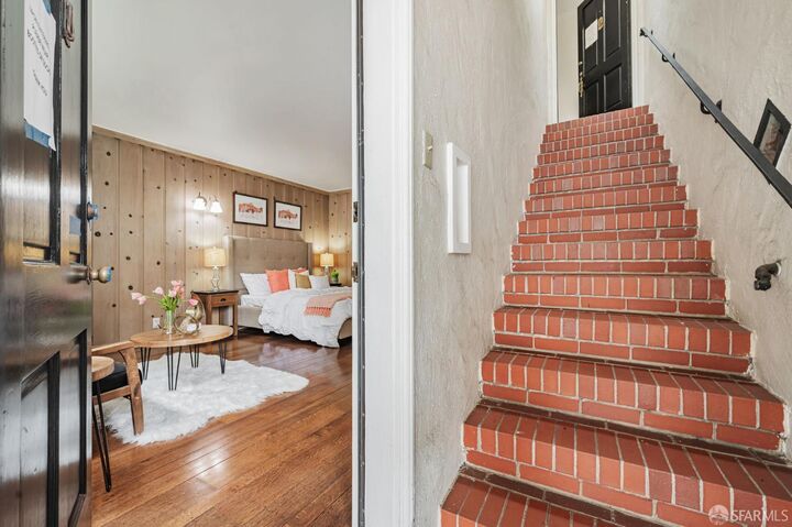 Property Photo:  1883-1885 16th Avenue  CA 94122 