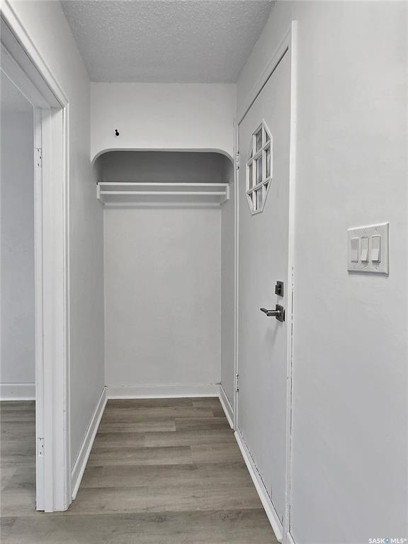 Property Photo: 200 108th Street SK S7N 1P6