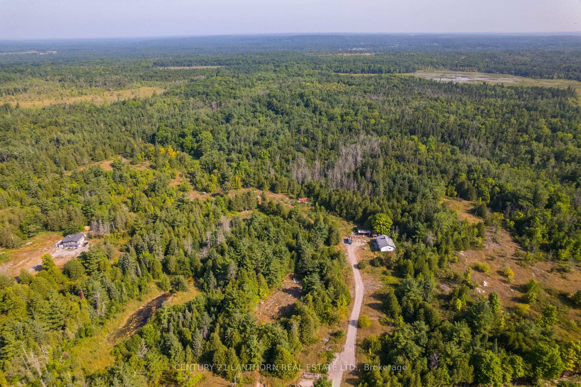 Photo de la propriété: 1163 Bateman Road ON K0K 3C0