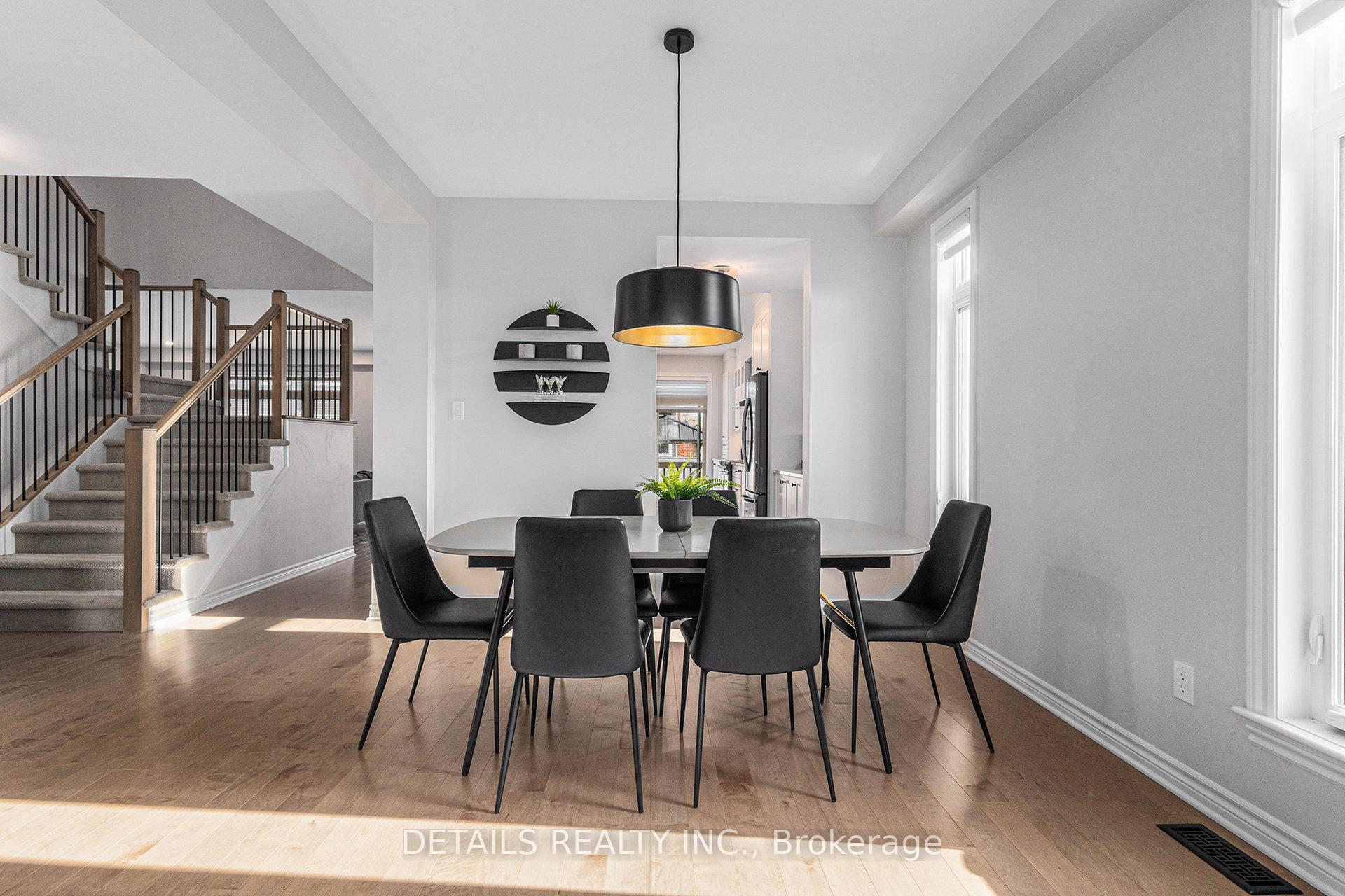 Photo de la propriété: 480 Famille Laporte Avenue ON K4A 1J6