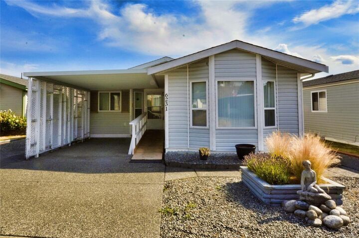 Photo de la propriété: 6231 Farber Way 53 BC V9T 6J2