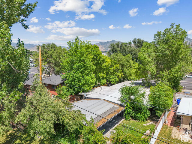 Property Photo:  3346 S 700 E  UT 84106 