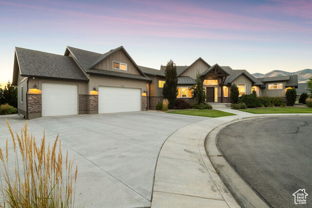 3105 N 250 W  Lehi UT 84043 photo