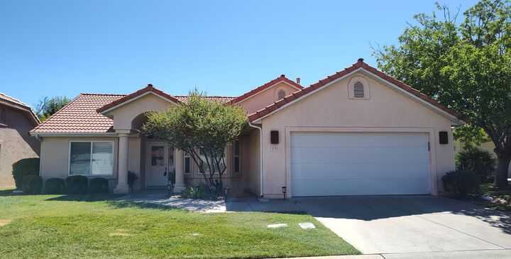 385 W Brigham Rd #19  St George UT 84790 photo