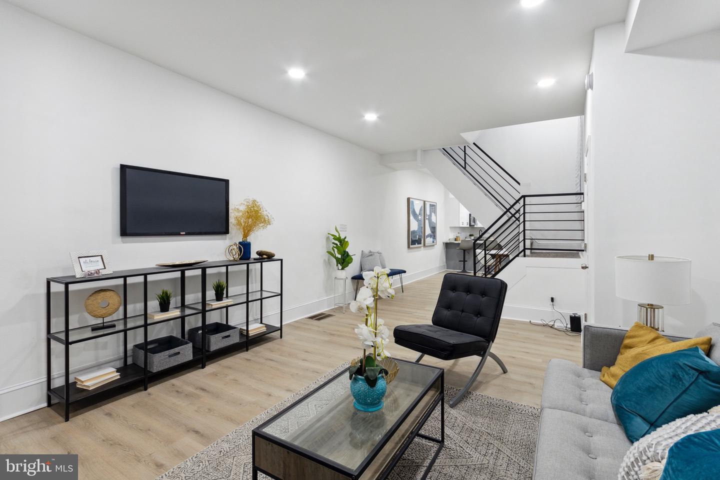 Property Photo: 6202 Callowhill Street PA 19151