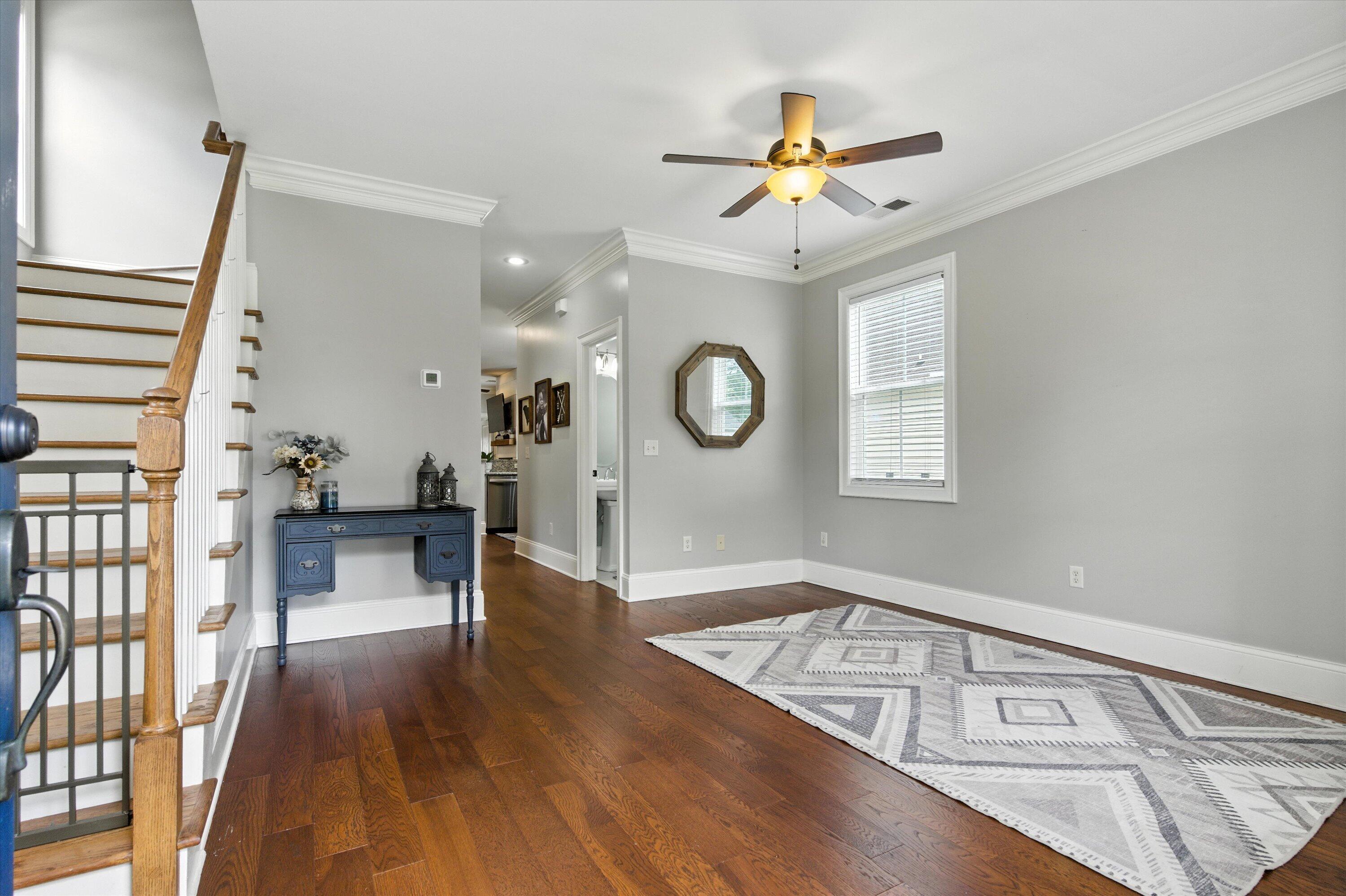 Property Photo:  507 W 2nd N Street  SC 29483 