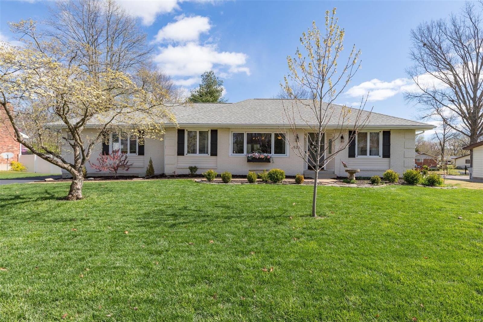 Property Photo:  522 Sequoia Court  MO 63640 