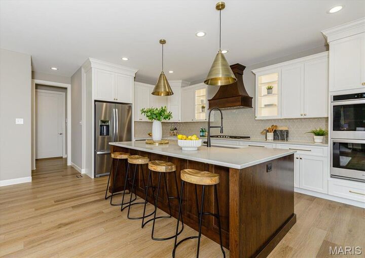Property Photo:  1 Tbb Wyndham  Harvest Heritage  MO 63385 