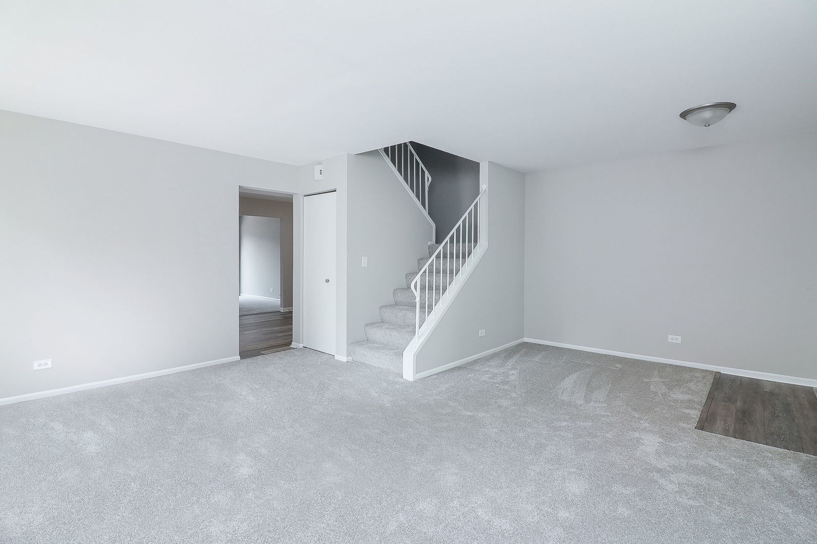 Property Photo:  1325 Haverhill Circle  IL 60563 