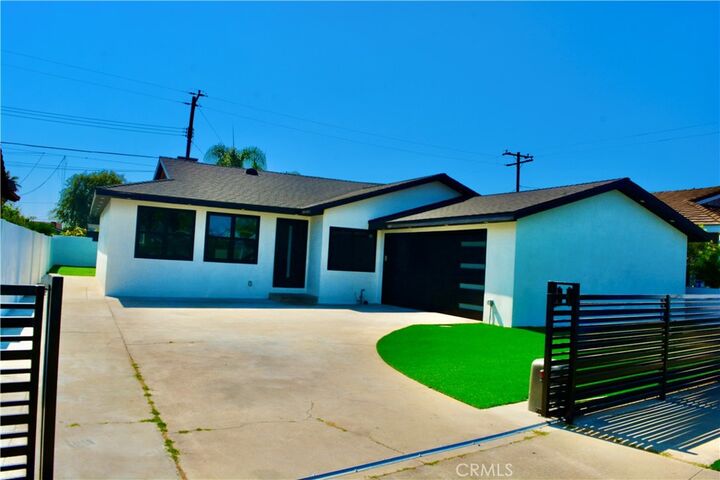 12350 Brock Avenue  Downey CA 90242 photo