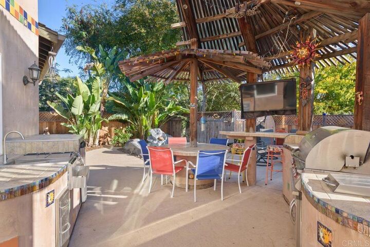 Property Photo:  14429 Springvale Street  CA 92064 
