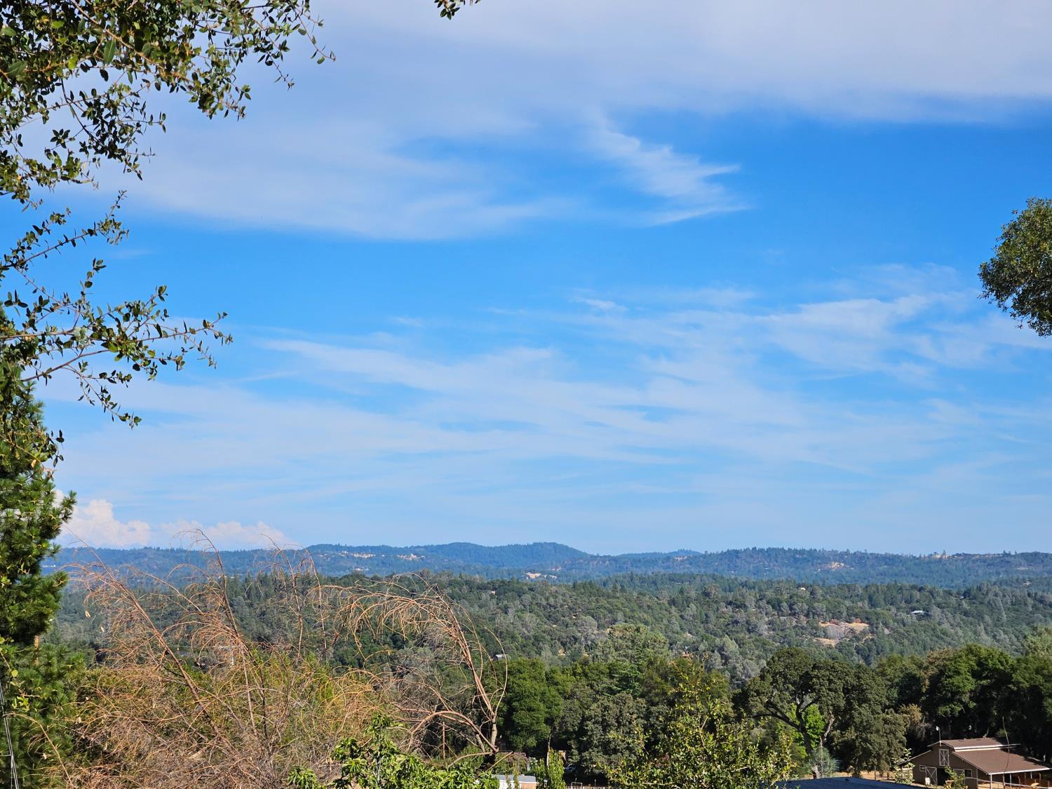Property Photo: 3080 Sand Ridge Road CA 95667