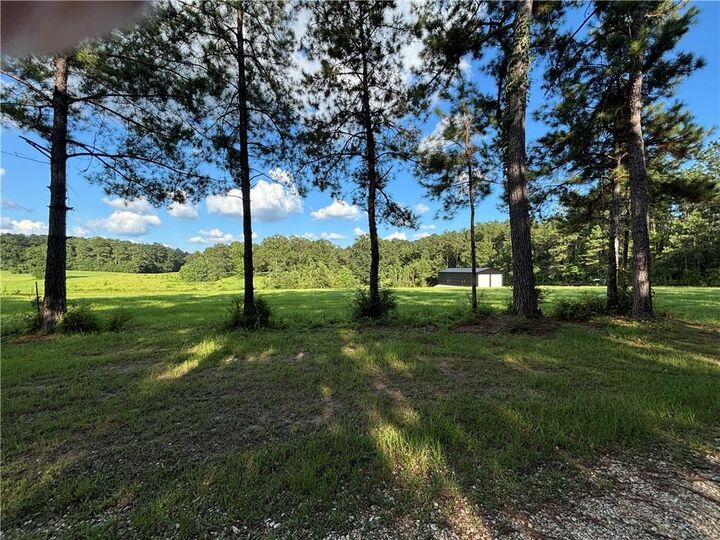Property Photo:  0 Yates Road  LA 70437 