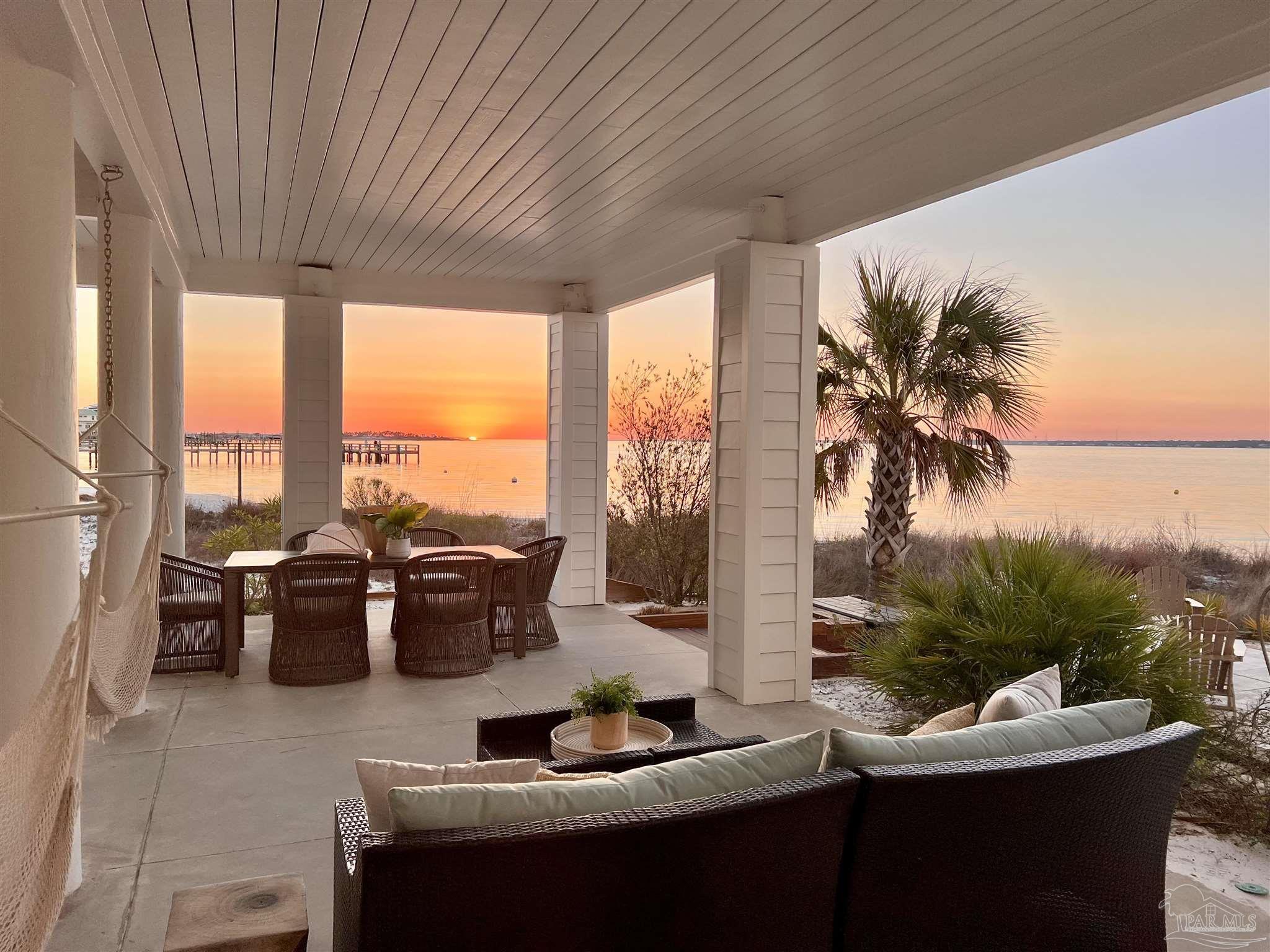 1466 Seaside Cir  Navarre Beach FL 32566 photo
