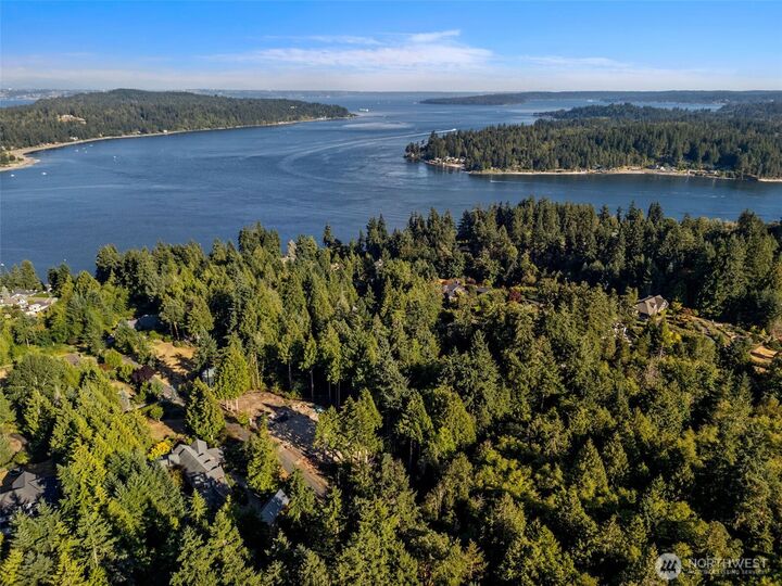 0  Point White Drive  NE  Bainbridge Island WA 98110 photo