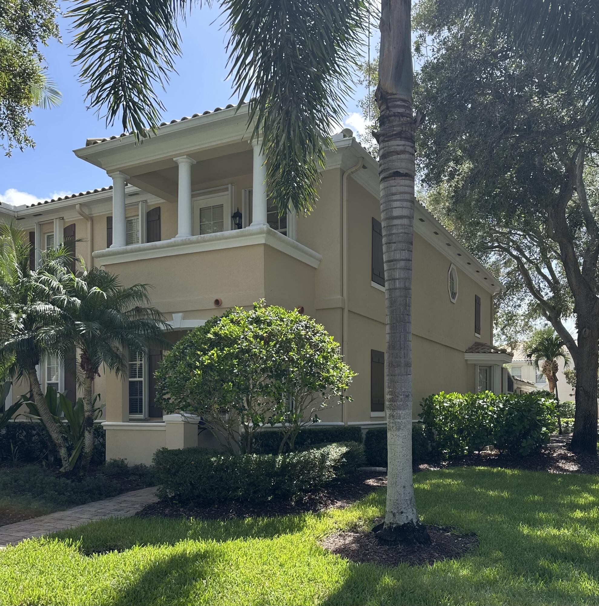 4102 Community Drive  Jupiter FL 33458 photo