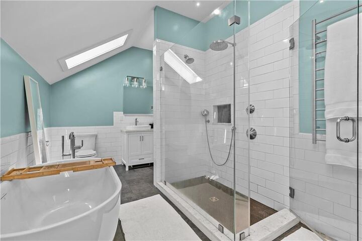 20 Borden Farm Road  Portsmouth RI 02871 photo