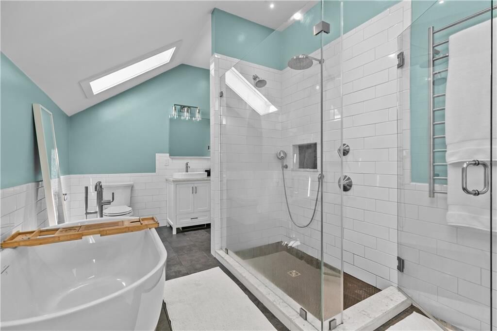 Property Photo:  20 Borden Farm Road  RI 02871 