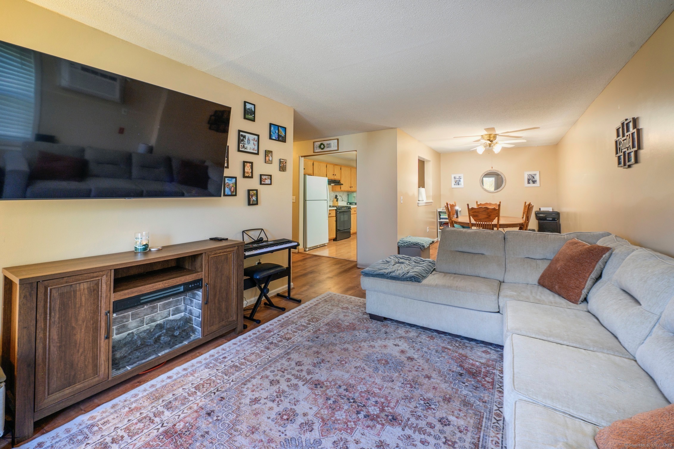 Property Photo: 173 Russo Avenue 601 CT 06513