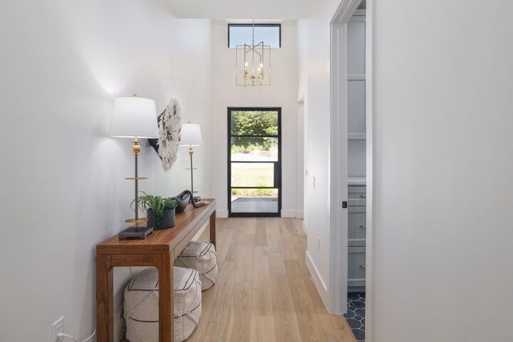 Property Photo: 2411 McCall Road TX 78703