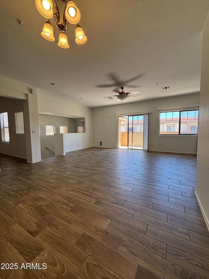 Property Photo:  525 N Miller Road 241  AZ 85257 