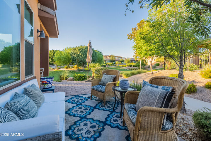 Property Photo:  36013 N Kennedia Lane  AZ 85140 