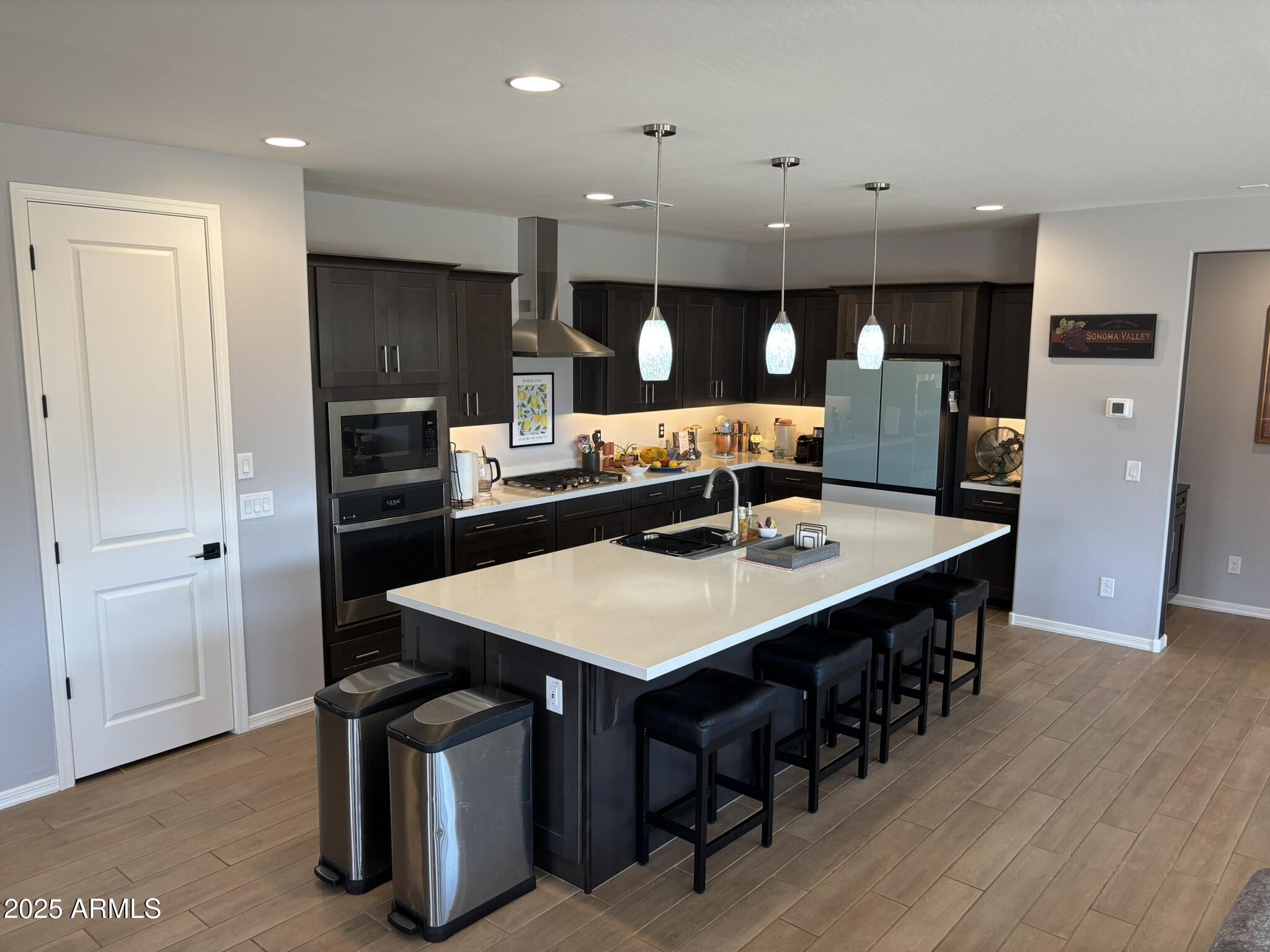 Property Photo:  11117 S 52nd Lane  AZ 85339 
