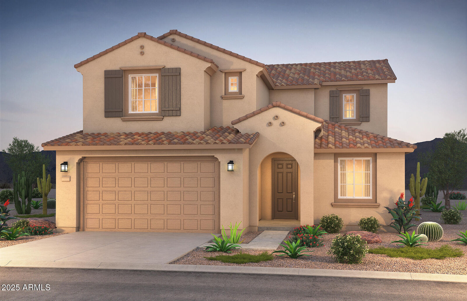 Property Photo:  1465 W Treasure Trail  AZ 85120 