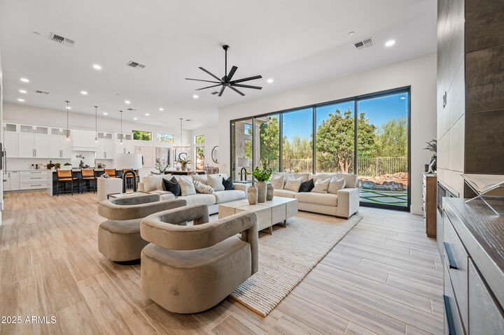 24667 N 116th Street  Scottsdale AZ 85255 photo