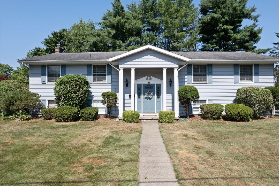 Property Photo: 733 Catalina Boulevard NY 13760
