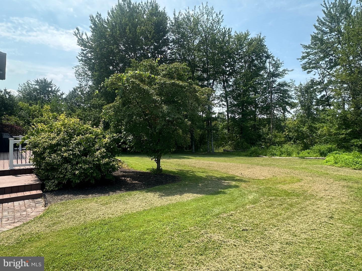 Property Photo: 103 Gordon Lane PA 19454
