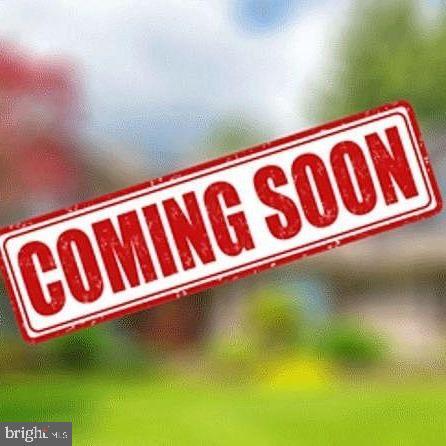 Property Photo: 7819 Gregamin Court MD 21043