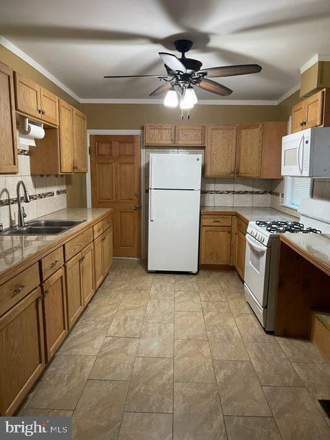 Property Photo: 50 Kelsey Avenue NJ 08618