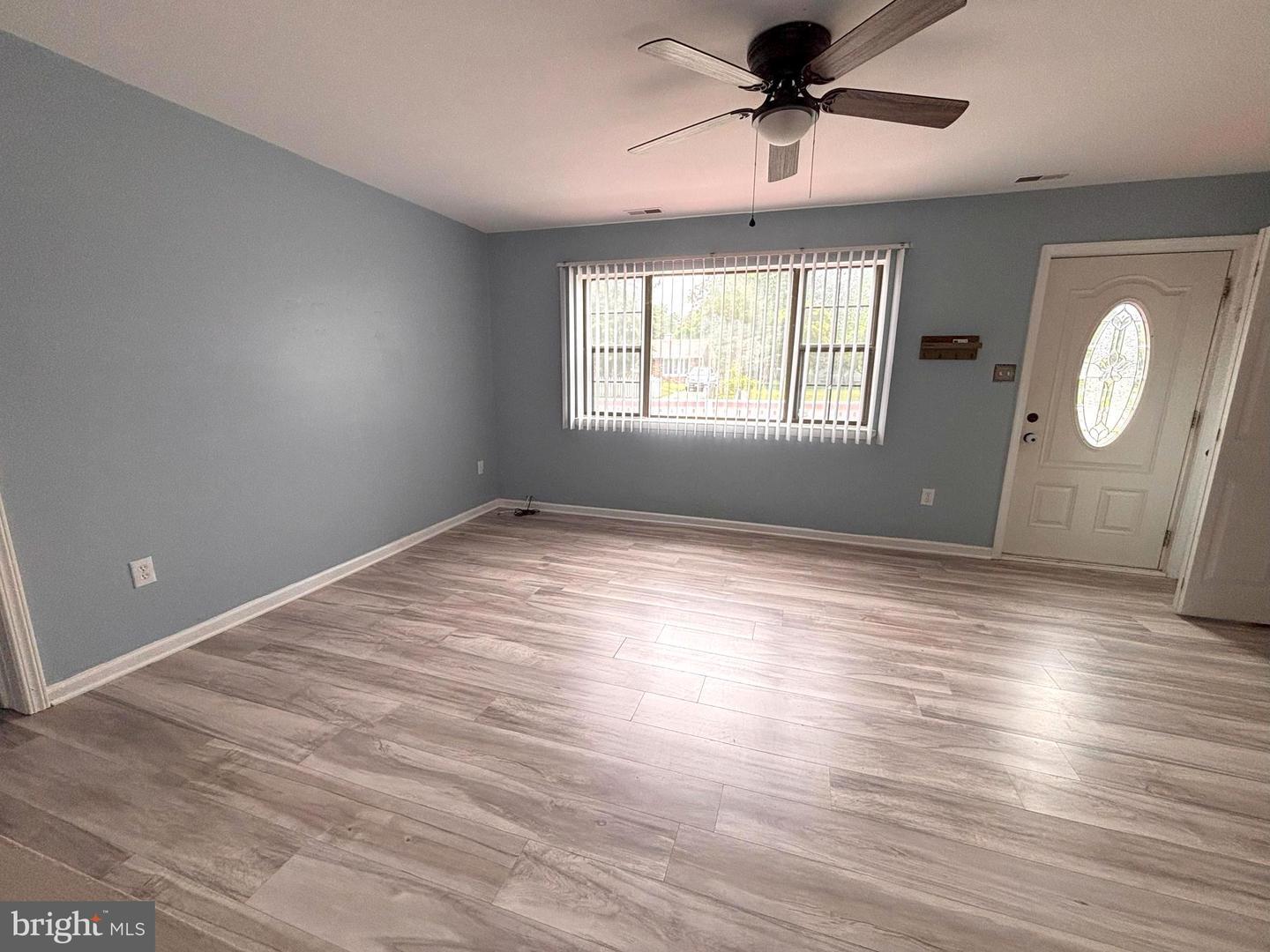 Property Photo: 96 Tecumseh Trail NJ 08015