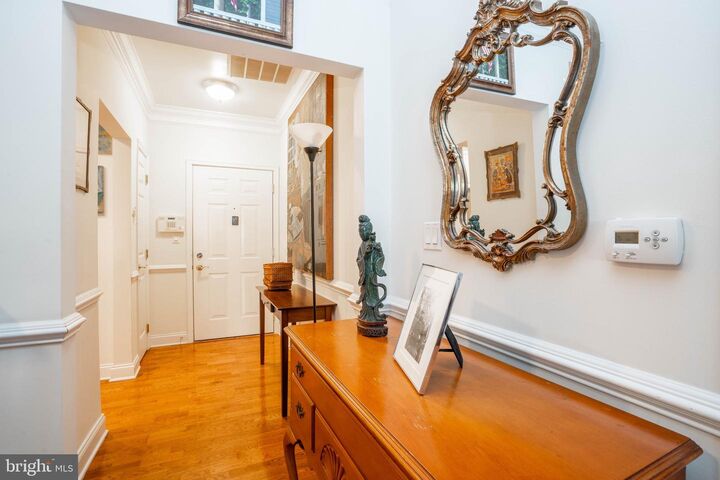 Property Photo: 100 Middlesex Boulevard 140 NJ 08536
