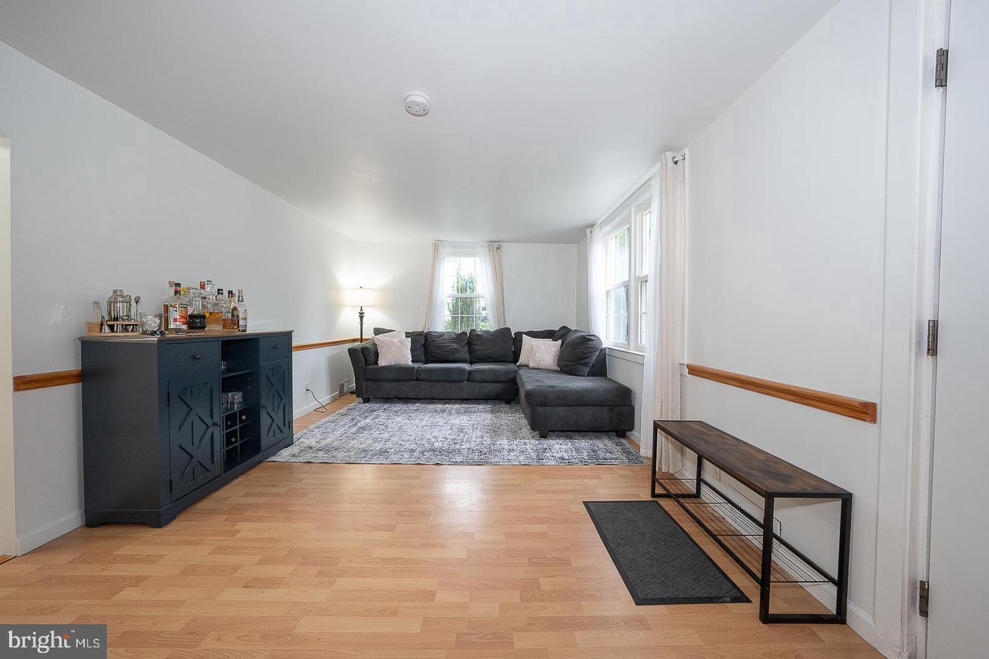 Property Photo: 332 Old Lancaster Road PA 19333
